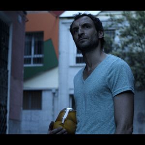 Photo Julián Villagrán