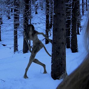 Photo Thale