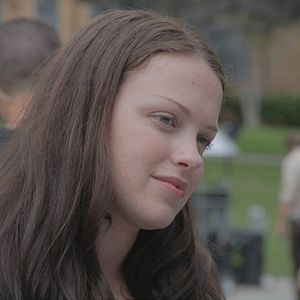 Photo LA Véritable histoire d'Edward et Bella chapitre 4 - 1/2 : Indigestion