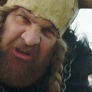 Photo Astérix et Obélix : au service de Sa Majesté