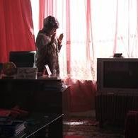Photo Traumfabrik Kabul