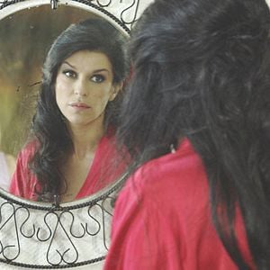 Photo Pari