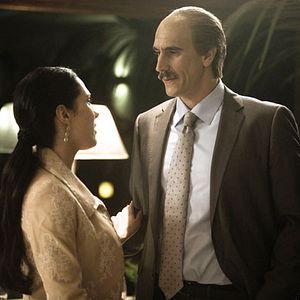 Photo Rodrigo Poison