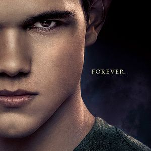 Photo Stephenie Meyer