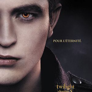 Photo Stephenie Meyer