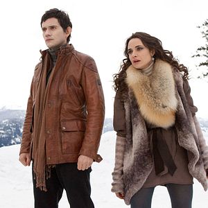 Photo Christian Camargo