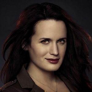 Photo Twilight - Chapitre 5 : Révélation 2e partie