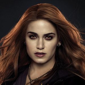 Photo Twilight - Chapitre 5 : Révélation 2e partie