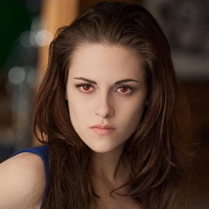 Kristen Stewart - AlloCiné