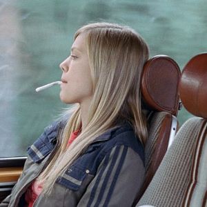 Photo Helene Bergsholm