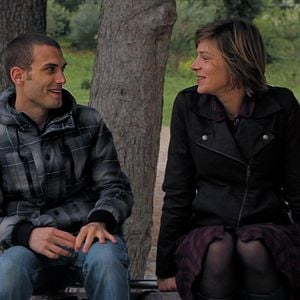 Photo Chercher le garçon