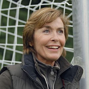 Photo 1:0 für das Glück