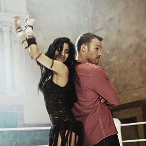 Photo Falk Hentschel