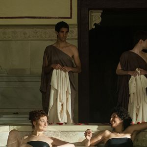 Photo Imperium