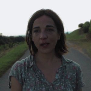 Photo Les Elus de la terre