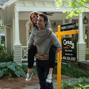 Photo Rodrigo Santoro