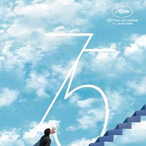 Photo Festival de Cannes