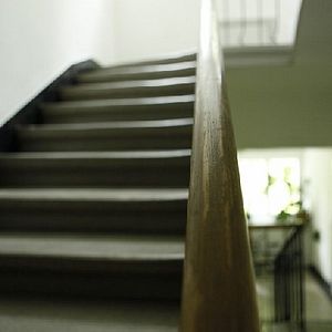 Photo Und wir sind nicht die Einzigen