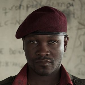 Photo Alain Lino Mic Eli Bastien