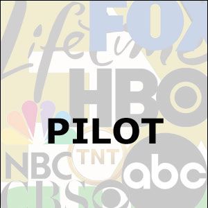 Photo Counter Culture