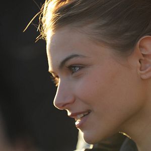 Photo Victoire Bonnot