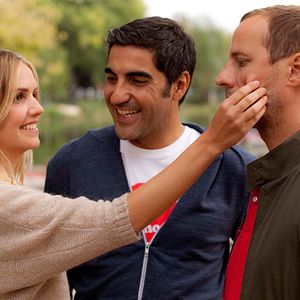 Photo Laurence Arné