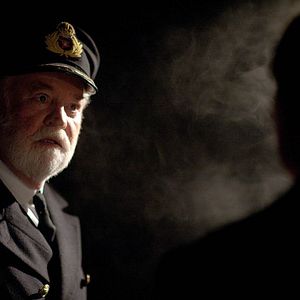 Photo Titanic (2012)