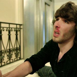 Photo Hugo Chavassieux