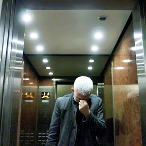 Photo Gabriel K. Sardet