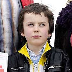 Photo Cédric Constantin