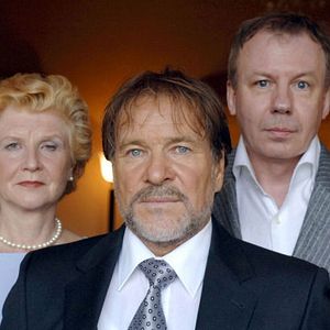 Photo Schokolade für den Chef