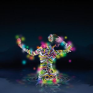 Photo Festival du Film d'Animation d'Annecy