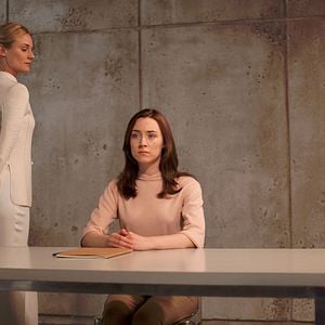 Photo Les Âmes Vagabondes