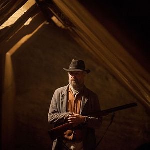 Photo Les Âmes Vagabondes