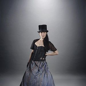 Photo Franka Potente