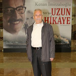 Photo Uzun Hikaye