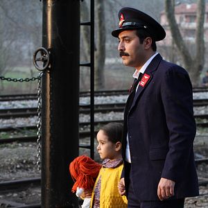 Photo Uzun Hikaye