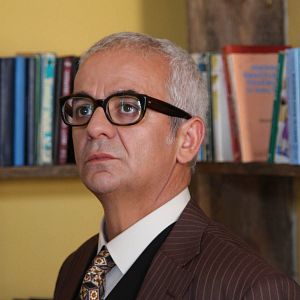 Photo Uzun Hikaye
