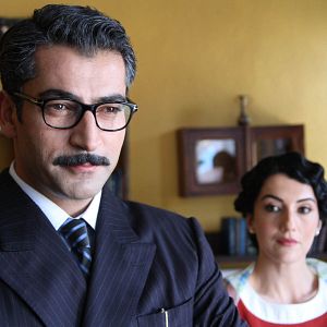 Photo Uzun Hikaye