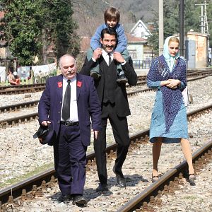 Photo Uzun Hikaye