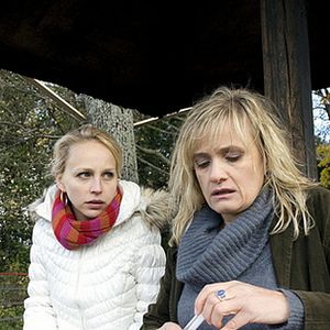 Photo Das geteilte Glück