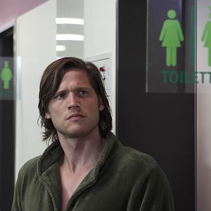 Photo Sebastian Ströbel