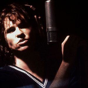 Photo The Doors