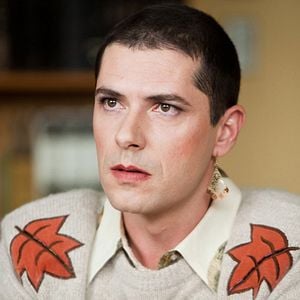 Photo Laurence Anyways