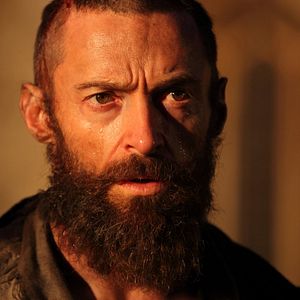 Photo Hugh Jackman