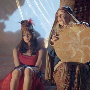 Photo Acayip Hikayeler