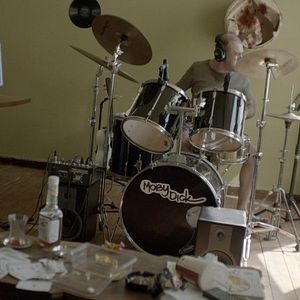 Photo Acayip Hikayeler