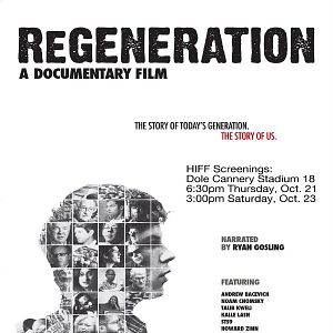 Photo ReGeneration