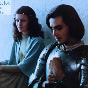 Photo Humbert Balsan