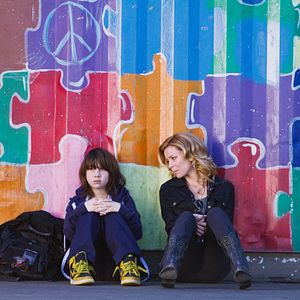 Photo Elizabeth Banks